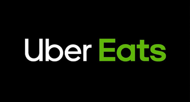 uber eats